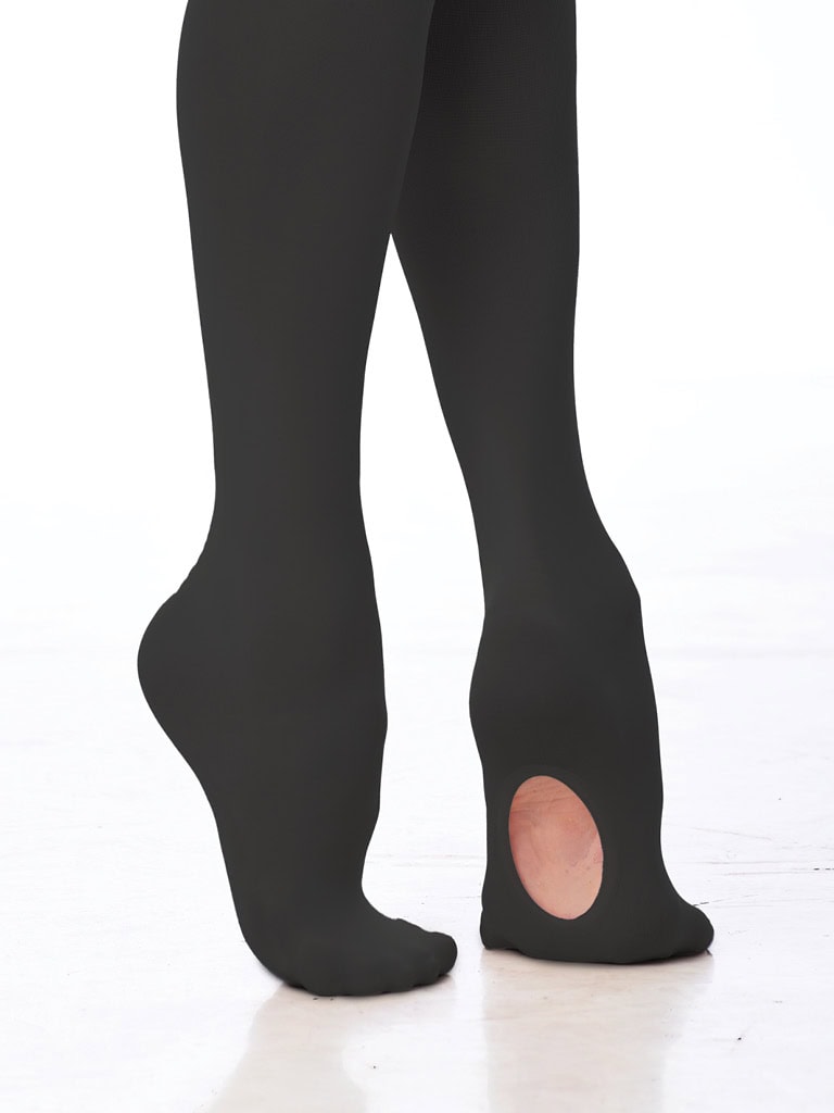 Conversion tights best sale